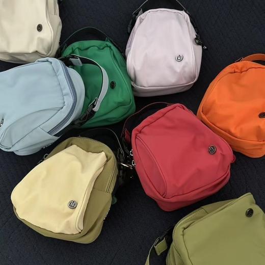 *苏幕拉CEMULA小号鸡蛋包/大号鸡蛋包1.0版 商品图0