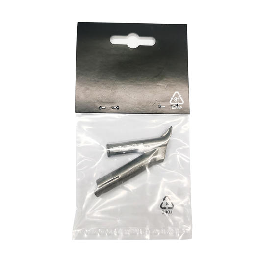 威迪快焊风嘴 5mm 125.315 商品图3