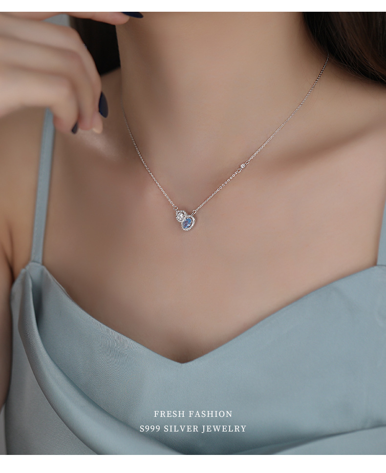 hm+RgvKtz9QaeQvndiitfERBj30LZ9XYDJ1j