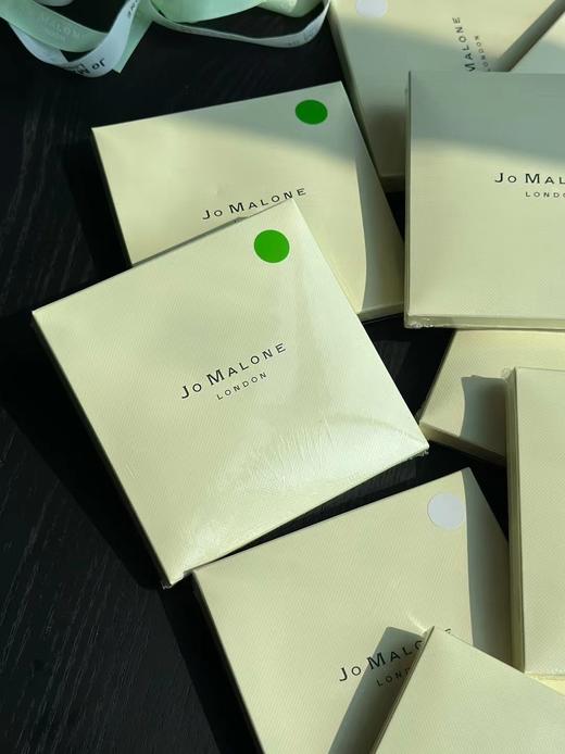 木巨子版本 祖马龙 迷人车载香氛，狂热者力荐 商品图6