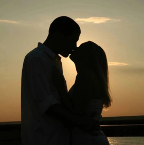  如何拥有一次完美的杏生活？这些技巧太实用了...