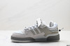 阿迪达斯Bad Bunny x Adidas Forum低帮百搭潮流休闲运动板鞋男女鞋 商品缩略图2