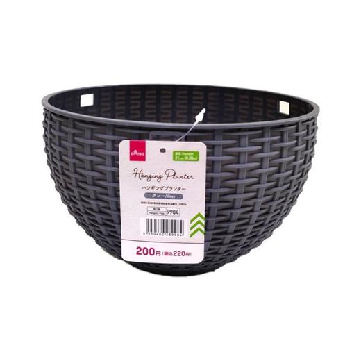 大创DAISO.家用花盆 商品图0