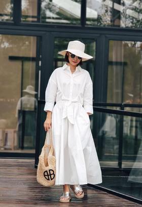 闪照第406期 旅途