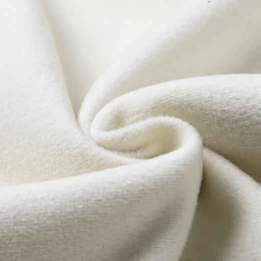 【抗起球&抗静电】圣得西男士2025秋新款男女同款扛皱耐磨弯刀裤 商品图12