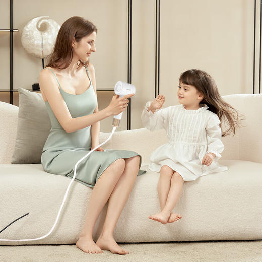 莱克 吹风机FC5A 商品图4