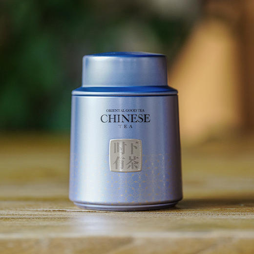 皖茶荟萃 桐城小花 特二级 安徽桐城 商品图1