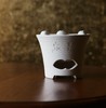 几上造物-【如意听泉炭炉】 商品缩略图0