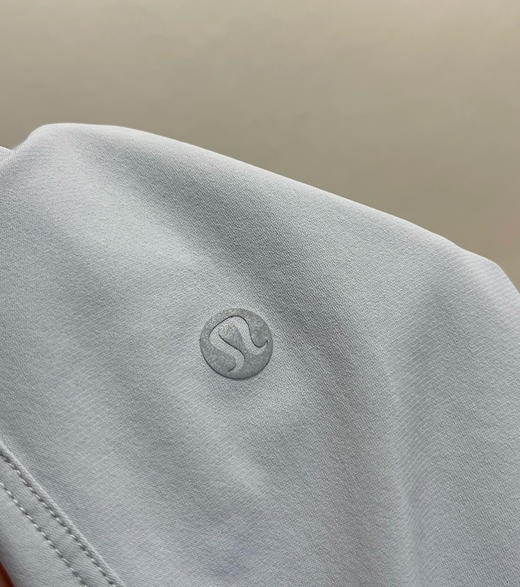 原单Lu家Pace Breaker男士运动裤速干裤082802 商品图9