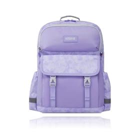 CF0258-C长风新仕高宝蓝配米黄色