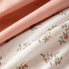 PAUI DAVID保罗大卫 棉笙纯棉四件套-半亩花田 商品缩略图8