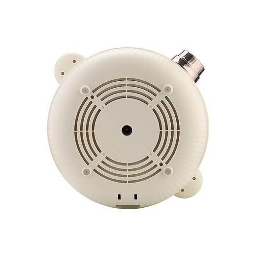 伊莱克斯多功能电火锅800W  EGFS-5110【LXGWDXY2.0】 商品图5