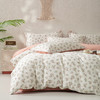 PAUI DAVID保罗大卫 棉笙纯棉四件套-半亩花田 商品缩略图1
