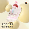 卡特兔婴儿步前鞋2025秋季新品童鞋防滑耐磨透气小月龄宝宝鞋 商品缩略图3