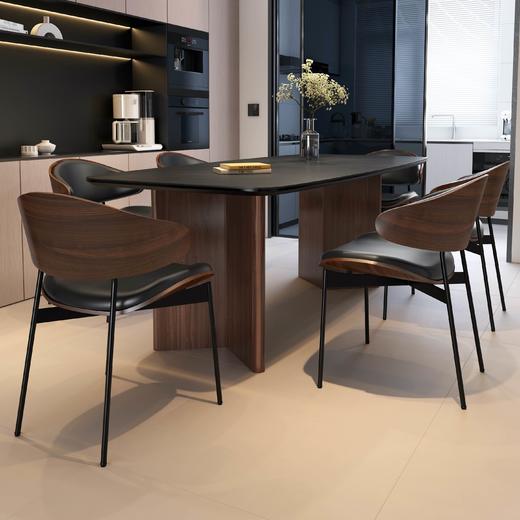 家居套餐3 商品图0