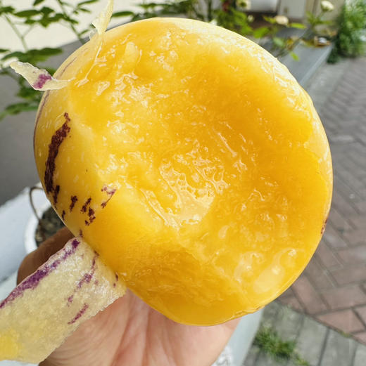 云南七彩人参果 商品图1