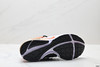 耐克Nike Air Presto防滑轻便低帮体闲运动跑步鞋305919-009男女鞋 商品缩略图8