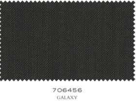 SCABAL 706456