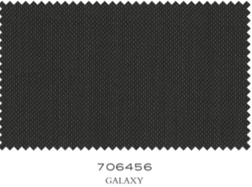 SCABAL 706456 商品图0