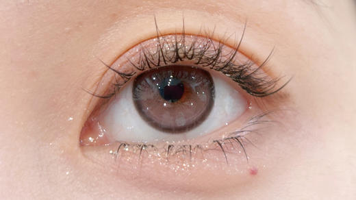 KiraFairy半年抛--脆玻璃 商品图4