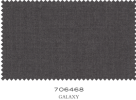 SCABAL 706468