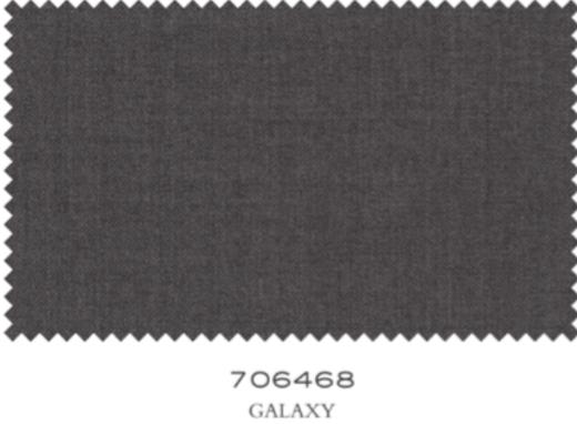 SCABAL 706468 商品图0