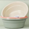 【3.5元/个】英派实用盆 商品缩略图0