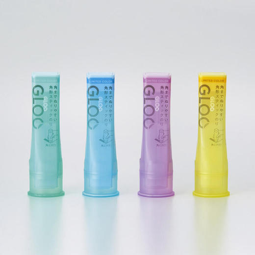 【抽奖专用】百乐夹子 商品图0