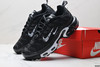 耐克Nike Air Max Plus缓震耐磨休闲运动跑步鞋DV7665-001男鞋 商品缩略图7