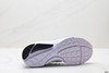 耐克Nike Air Presto防滑轻便低帮体闲运动跑步鞋305919-009男女鞋 商品缩略图8