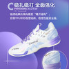 VICTOR威克多郑思维专属系列羽毛球鞋 耐磨缓震稳定轻弹羽球鞋 P8500NLiteZSW 商品缩略图5