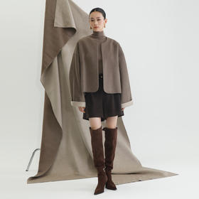 卡莉朵拉短裤C28D7236