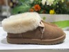 2楼UGG靴子贝莉儿童雪地靴，吊牌价999 商品缩略图3