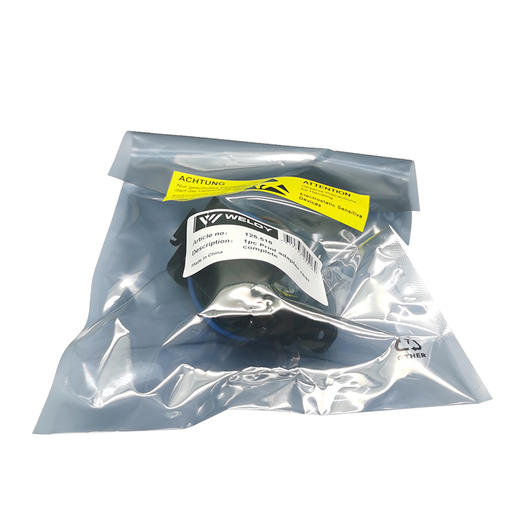 威迪后置电子板总成 125.516 商品图1