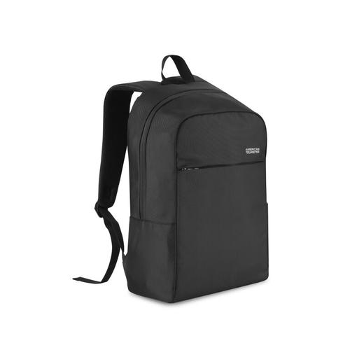 美旅双肩包黑色300*465*150 667*09129 商品图1