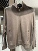 E ARMANI 卫衣/外套男  EM002872AF13488-U6189 . 商品缩略图0