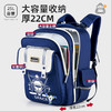 NK2*70001美旅学生书包 商品缩略图2