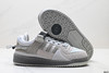 阿迪达斯Bad Bunny x Adidas Forum低帮百搭潮流休闲运动板鞋男女鞋 商品缩略图4