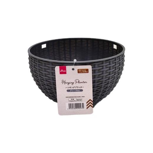 大创DAISO.家用花盆 商品图0