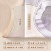 ALDOLA/雅黛俪高腰收腹提臀内裤女纯棉加长裆性感蕾丝无痕三角裤 商品缩略图4