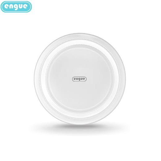 engue恩谷15W 极简式无线充电器EG-W7 商品图0