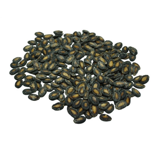 建瓯涂旺西瓜子福建瓜子福建西瓜子 商品图4