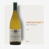 Domaine Jacques Carillon Puligny-Montrachet 2023雅克卡里永酒庄普利尼蒙哈榭村庄级干白葡萄酒2023 商品缩略图0