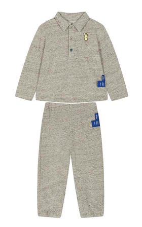 jnby  25年秋款  组合套装  YP9H20170