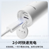 松下电动牙刷EW-DC033 商品缩略图5