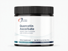 【效期为27年3月】海淘 健康设计 槲皮素C粉 Quercetin-Ascorbate 100克/瓶 商品缩略图0