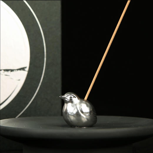 写生集香器 商品图3