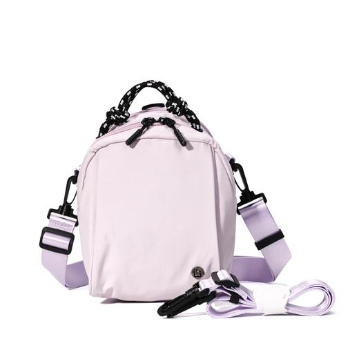 *苏幕拉CEMULA小号鸡蛋包/大号鸡蛋包1.0版 商品图4