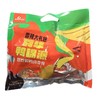 舜华 鸭锦派混合口味鸭肉零食大礼包 318g/包 商品缩略图0