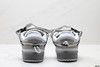 阿迪达斯Bad Bunny x Adidas Forum低帮百搭潮流休闲运动板鞋男女鞋 商品缩略图5